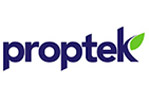 Logo proptek