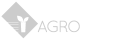 Logotipo Agroinsuma