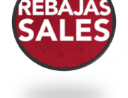 salesrebajas